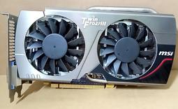 二手 顯示卡 微星 N9500GT (MS-V157) / 1G / PCIE RGB DVI HDMI三介面 MSI 歷史價格詳細信息