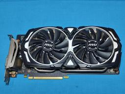 MSI微星 GeForce GTX 1660 VENTUS XS 6G OC 顯示卡 192b/D5 個人電腦用 良品 歷史價格詳細信息
