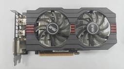 華碩技嘉二手LGA-1150針H81 Z87 Z97 B85m台式DDR3電腦拆機主板 歷史價格詳細信息