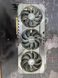 TUF-RTX3060-O12G-gaming  保固到2025/3 歷史價格詳細信息