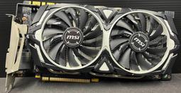 二手良品 PCI 日本久森 mzk-w04nu 幾乎全新 歷史價格詳細信息