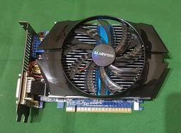二手良品 技嘉 GV-R485MC-1GI @V165 歷史價格詳細信息