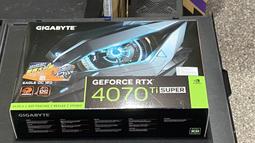 2N7000 原裝芯片 TO-92封裝 仙童 長電等品牌都有            (20個1拍) 歷史價格詳細信息