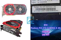 【 大胖電腦 】微星 Cyborg 15 A13VFK-831TW 十三代i7電競筆電/盒裝/15.6吋/RTX4060 歷史價格詳細信息