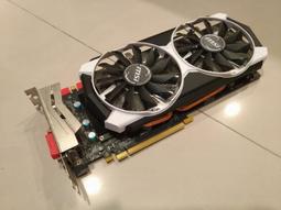 ＊二手＊《MS VISUAL BASIC 6.0 專業版自學手冊》碁峰資訊 哈佛爾森Halvorson, Michael 歷史價格詳細信息