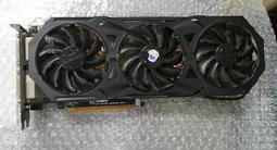 技嘉 GV-N970G1 GAMING-4GD  (GTX970 GDDR5 4G-256bit) 歷史價格詳細信息