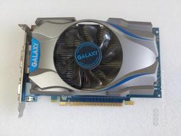 現貨影馳，金泰克，阿斯加特，8g2400內存燈條，一年保固 歷史價格詳細信息