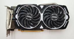 微星MSI Radeon R9 270X GAMING 2G 故障品 歷史價格詳細信息