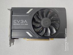 gtx 1060 索泰 非礦卡 非網咖汰換卡 歷史價格詳細信息
