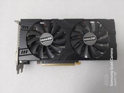 INNO3D GTX 1060 6G 歷史價格詳細信息