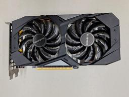 (((台中市)技嘉顯示卡GV-N75TOC-2GL 歷史價格詳細信息