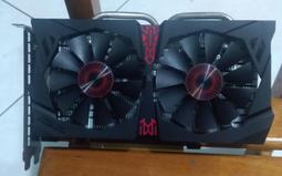 華碩 GTX750-2GD5/DP   (GTX750  DDR5 2G) PCIE 二手顯示卡 歷史價格詳細信息