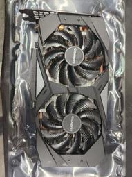 技嘉GTX1660 6G顯示卡/原價屋購買功能正常/2022年1~2月出廠未註冊 歷史價格詳細信息