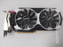 微星GTX960 2G紅龍版台式電腦高清遊戲顯卡暢玩逆水寒吃雞 歷史價格詳細信息