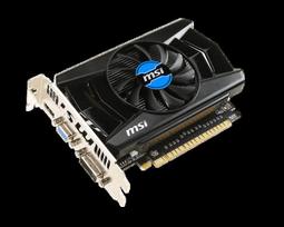 微星MS-V303 R9 270X GAMING 2G 故障 歷史價格詳細信息