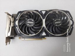 RX 570 8g顯示卡 歷史價格詳細信息