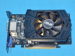 【ASUS 華碩】PH-GTX1050TI-4G 顯示卡 歷史價格詳細信息