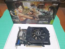 【ASUS 華碩】PH GeForce GTX 1650 O4GD6 Phoenix 顯示卡 歷史價格詳細信息