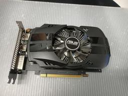 電腦雜貨店&rarr;華碩 DUAL-RTX2070-O8G-EVO V2 顯示卡 二手良品 $7000 歷史價格詳細信息