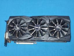 拆機品 DDR5 4800 / 5600 16GB記憶體 / 筆電專用(非終保) 歷史價格詳細信息