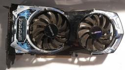 故障品-AMD  FX6300*3+FX8320*1 CPU(SOCKET AM3)....售價為單顆價格 歷史價格詳細信息