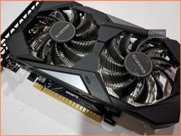 JULE 3C會社-技嘉 GV-N75TD5-2GI GTX750 Ti/2G/四螢幕/超耐久/良品 顯示卡 歷史價格詳細信息
