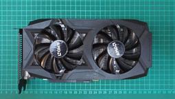 amd radeon rx560 4g顯 歷史價格詳細信息