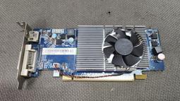 含稅 宏基 GT 710 2GB DDR3 2G 短卡套裝機用 保1個月 08V746 歷史價格詳細信息