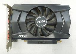 【點點3C】微星顯示卡 MSI R9 280 GAMING 3G /-1000元-Rj161000 歷史價格詳細信息