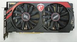 微星 MSI R9 270 2G 顯示卡 少用 現貨 歷史價格詳細信息