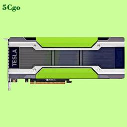 NVIDIA英偉達麗臺 RTX4090 4080 4070TI 3050 60雙寬渦輪專業顯卡 歷史價格詳細信息