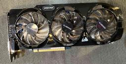 售二手 使用正常 羅技 M350 藍芽+Unifying 雙模式滑鼠 歷史價格詳細信息