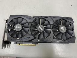 二手良品 華碩 ASUS  M-UV55A USB介面 光學滑鼠 歷史價格詳細信息