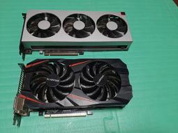 amd radeon rx560 4g顯 歷史價格詳細信息