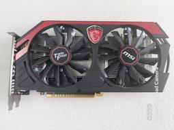 N0750 【東京熱】中文 / 大倉彩音 友ちんこ・2本挿し30汁逝 歷史價格詳細信息