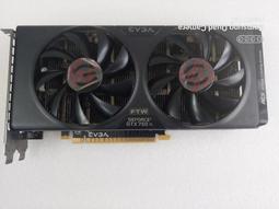艾維克 EVGA GTX650-1GD5 歷史價格詳細信息