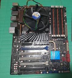 華三通信 H3C S1016 以太網交換 歷史價格詳細信息