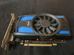 1g 1gb hynix 667 5300 ddr2 歷史價格詳細信息