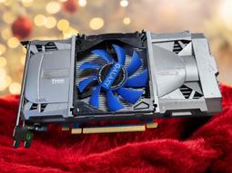 12個影片節日投影燈聖誕萬聖節新款窗戶投影儀 投影燈 小夜燈 生日禮物送禮 放映機 聖誕裝飾燈 歷史價格詳細信息