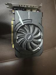 二手MSI微星PE62 15.6吋CPU:I5/DDR8G/SSD120G/HDD1T(可以開機但狀況如圖歡迎自取 歷史價格詳細信息