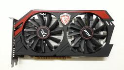 N0750 【東京熱】中文 / 大倉彩音 友ちんこ・2本挿し30汁逝 歷史價格詳細信息