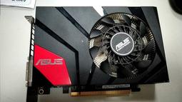 【光華維修中心】二手ASUS VP229DA 22吋 D-Sub (二手良品 保固7天) 歷史價格詳細信息