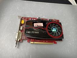 二手  電腦 顯示卡 PCI-E圖形加速卡 微星 MSI R6850 Cyclone 1GD5 歷史價格詳細信息
