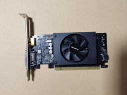 現貨實拍照 沉水印度小葉紫檀手串15mm 包漿老料佛珠深紫色 男女通用 歷史價格詳細信息