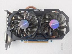 現貨 技嘉 GV-R667D3-1GI 1G 128Bit DDR3 HD6670 亮機卡 顯卡 平價 amd hdmi 歷史價格詳細信息