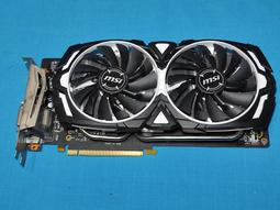 MSI微星 GeForce GTX 1660 VENTUS XS 6G OC 顯示卡 192b/D5 個人電腦用 良品 歷史價格詳細信息