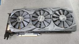 碩圖【2.2米加長四腳架】自拍杆三腳架手機架落地自拍神器3 歷史價格詳細信息