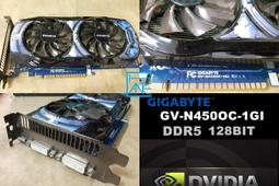 【 大胖電腦 】技嘉 GV-N640D5-1GL 顯示卡/DDR5/64BIT/保固30天 直購價350元 歷史價格詳細信息