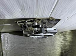 故障顯示卡 微星 GTX 950 GAMING 2G 顯示卡 歷史價格詳細信息