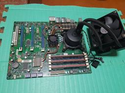 G5711【西洋現貨】Petites In Public 4 歷史價格詳細信息